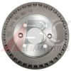 KIA 0K20126251B Brake Drum